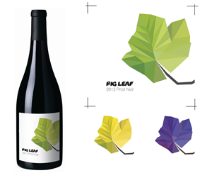 Packaging Design by Emily K for this project | Design: #1690542