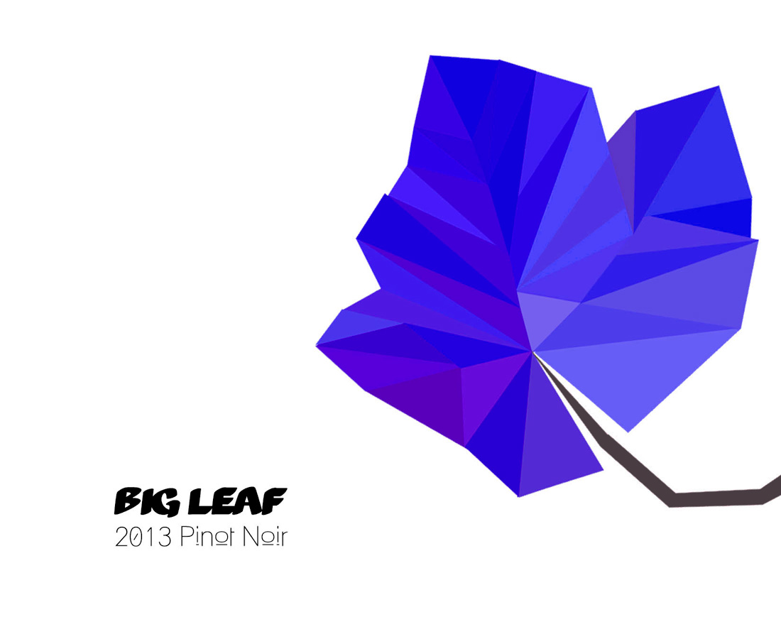 Packaging Design by Emily K for this project | Design #1690837