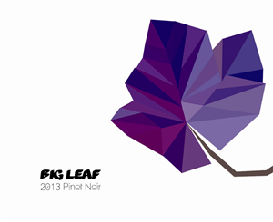 Packaging Design by Emily K for this project | Design: #1690837