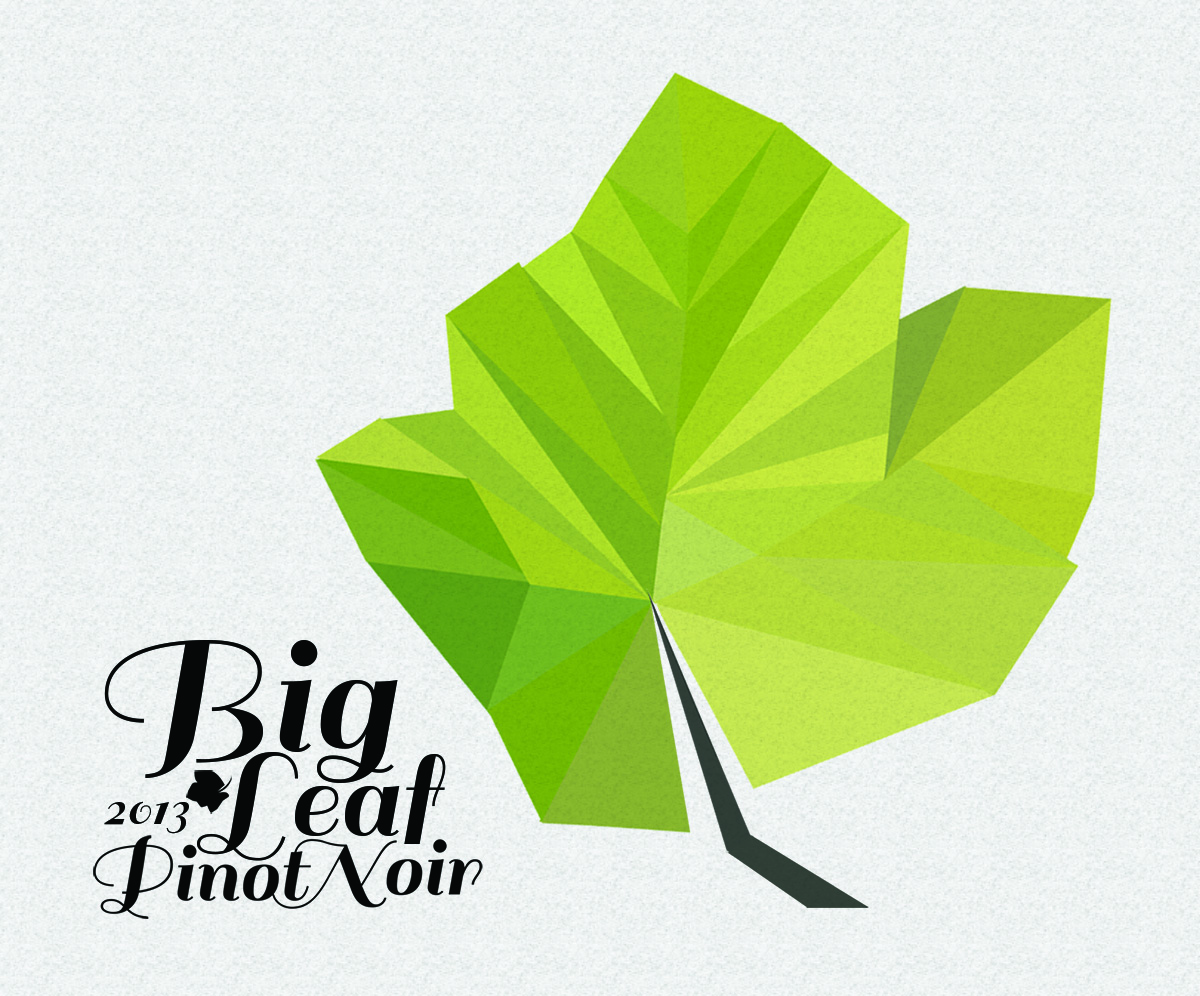 Diseño de Empaque por Emily K para este proyecto | Diseño #1767218