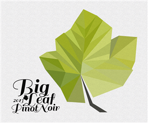 Packaging Design by Emily K for this project | Design: #1767218