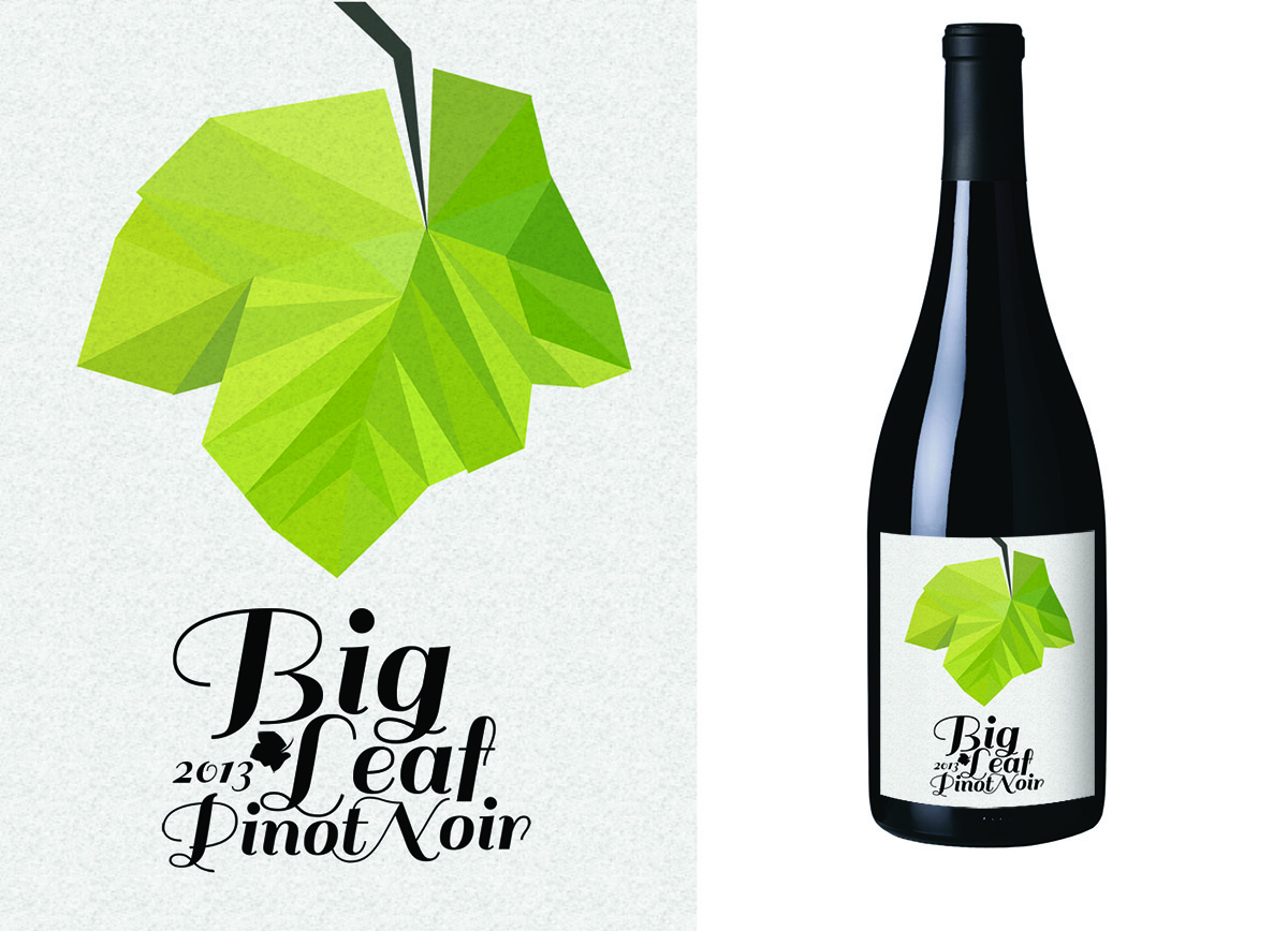 Packaging Design by Emily K for this project | Design #1767293