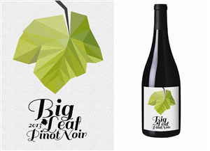 Packaging Design by Emily K for this project | Design: #1767293