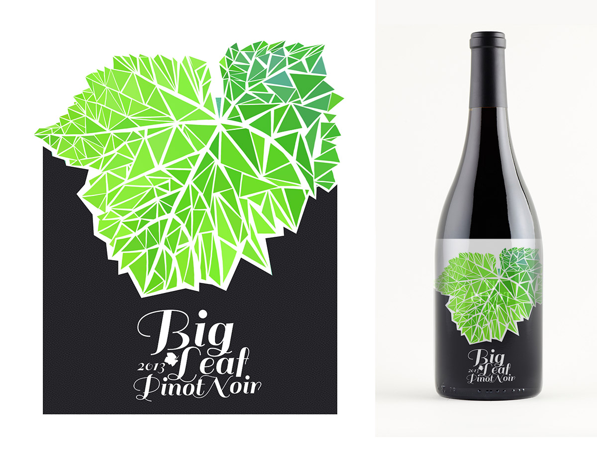 Packaging Design by Emily K for this project | Design #1767495