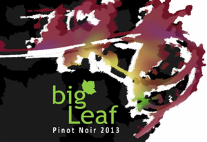 Packaging Design by Jessica Taylor for this project | Design: #1722741