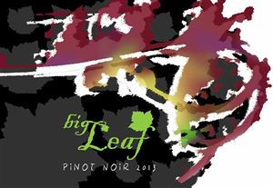 Packaging Design by Jessica Taylor for this project | Design: #1751574