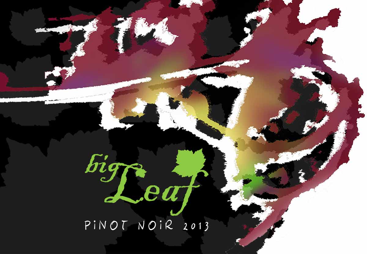 Packaging Design by Jessica Taylor for this project | Design #1751613