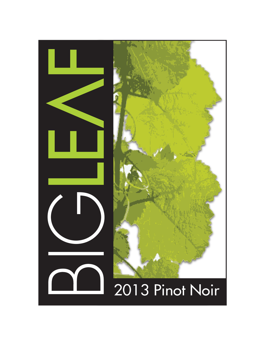 Packaging Design by Halfull Media for this project | Design #1692236