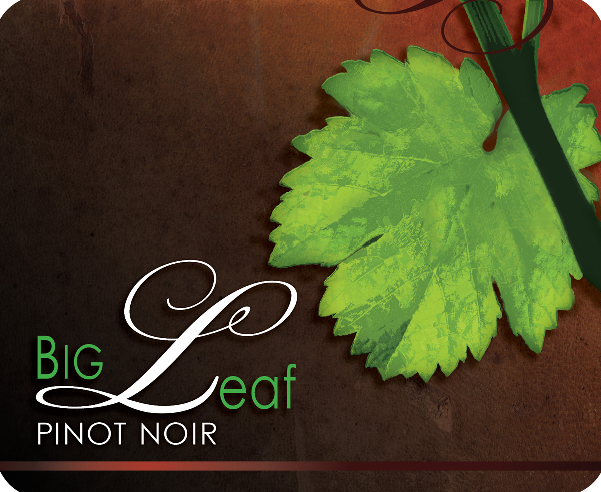 Design Emballage par emadelyn pour ce projet | Design #1769168