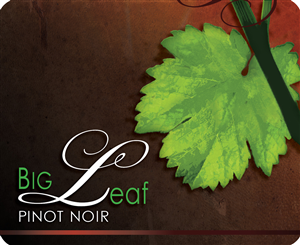 Packaging Design by emadelyn for this project | Design: #1769168