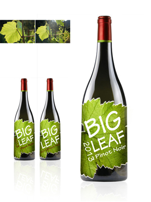 Packaging Design by NAOTOO for this project | Design: #1713400