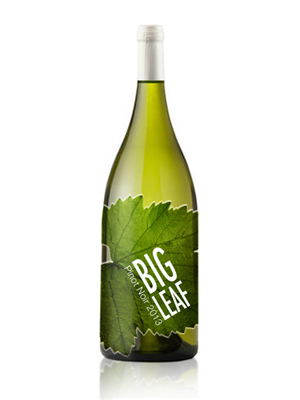 Packaging Design by NAOTOO for this project | Design: #1734444