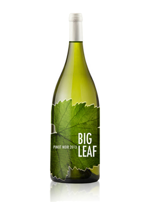 Packaging Design by NAOTOO for this project | Design: #1734445