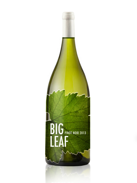 Packaging Design by NAOTOO for this project | Design #1734447