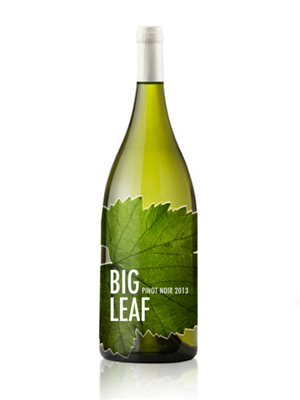 Packaging Design by NAOTOO for this project | Design: #1734447