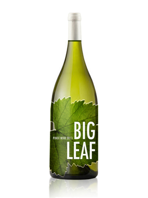Packaging Design by NAOTOO for this project | Design: #1734449
