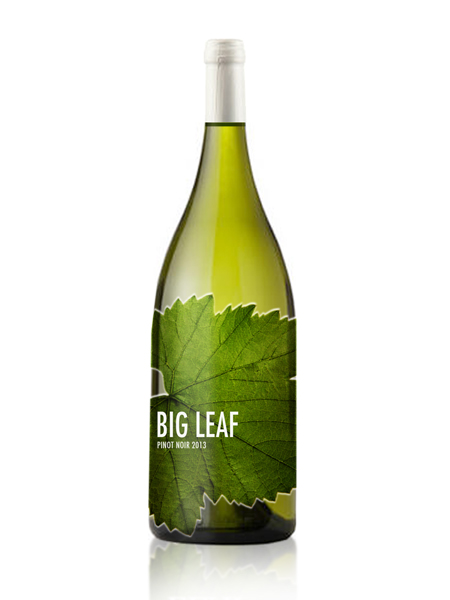 Packaging Design by NAOTOO for this project | Design #1734450