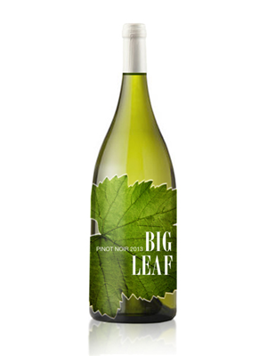 Packaging Design by NAOTOO for this project | Design: #1734451