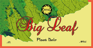 Packaging Design by shayma for this project | Design: #1719346