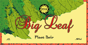 Packaging Design by shayma for this project | Design: #1719386