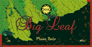 Packaging Design by shayma for this project | Design: #1719557