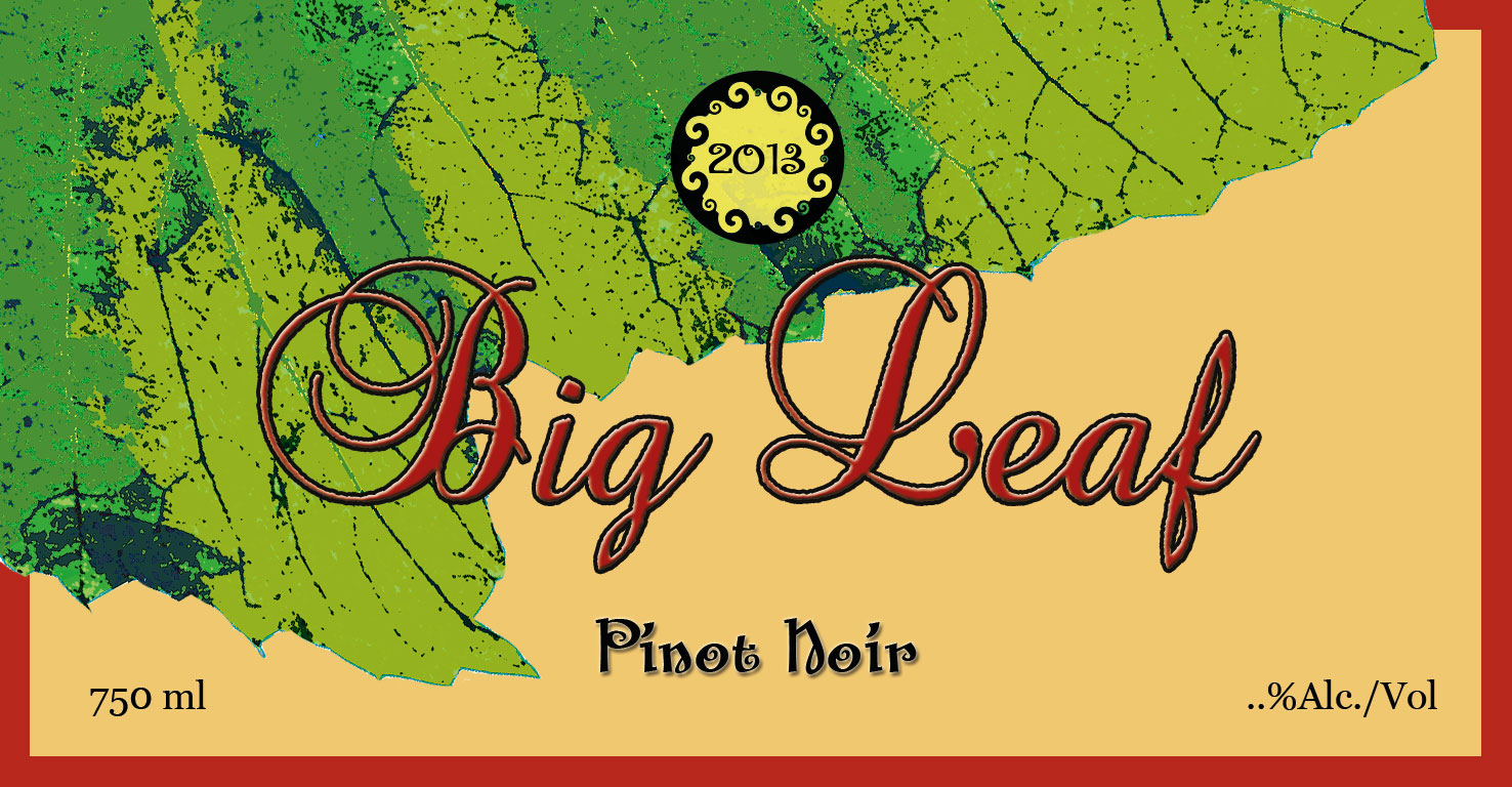 Design Emballage par shayma pour ce projet | Design #1736345