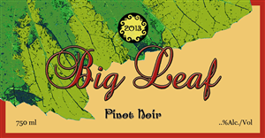 Packaging Design by shayma for this project | Design: #1736345