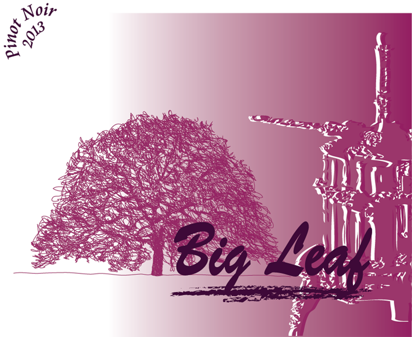 Design Emballage par Art-temis pour ce projet | Design #1732907