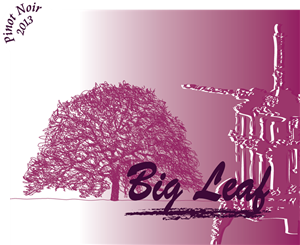 Packaging Design by Art-temis for this project | Design: #1732907