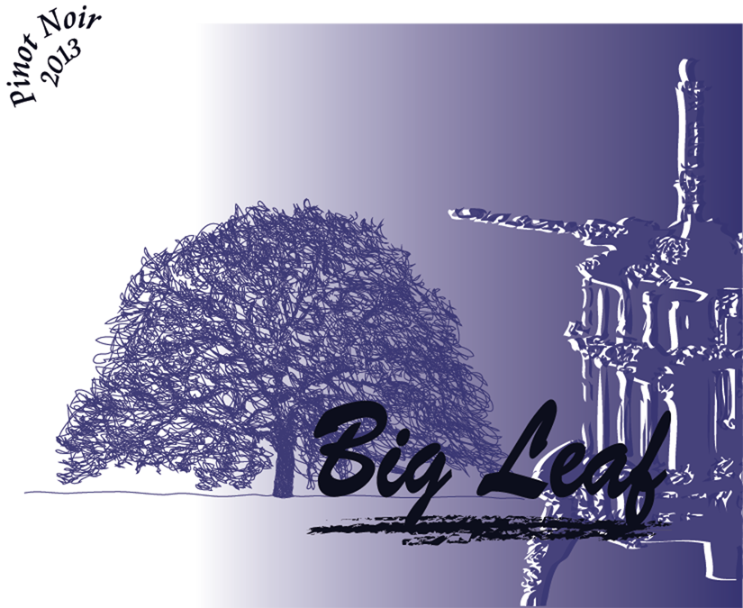 Design Emballage par Art-temis pour ce projet | Design #1732925