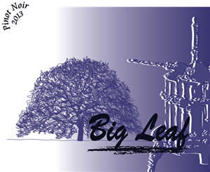 Packaging Design by Art-temis for this project | Design: #1732925