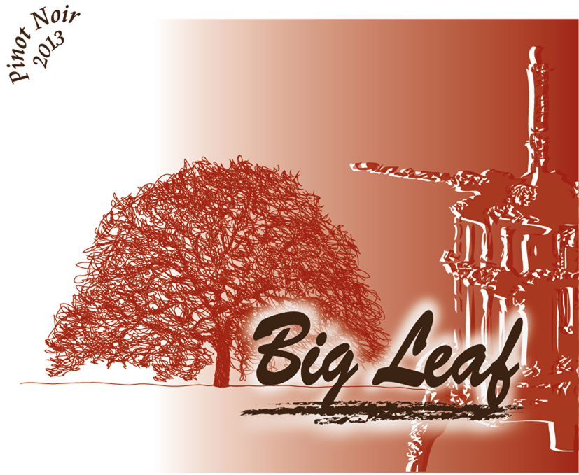 Design Emballage par Art-temis pour ce projet | Design #1736856