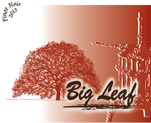 Packaging Design by Art-temis for this project | Design: #1736856