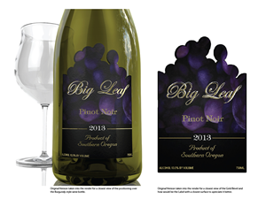 Packaging Design by pbd STUDIO DESIGN