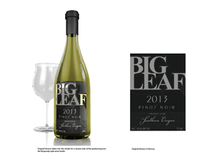 Packaging Design by pbd STUDIO DESIGN for this project | Design: #1731369