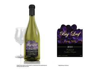 Packaging Design by pbd STUDIO DESIGN for this project | Design: #1731646