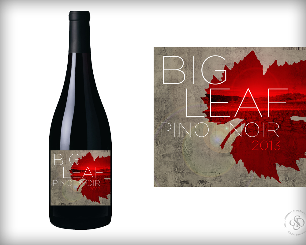 Packaging Design by GSD1017 for this project | Design #1757572