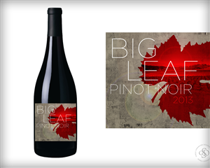Packaging Design by GSD1017