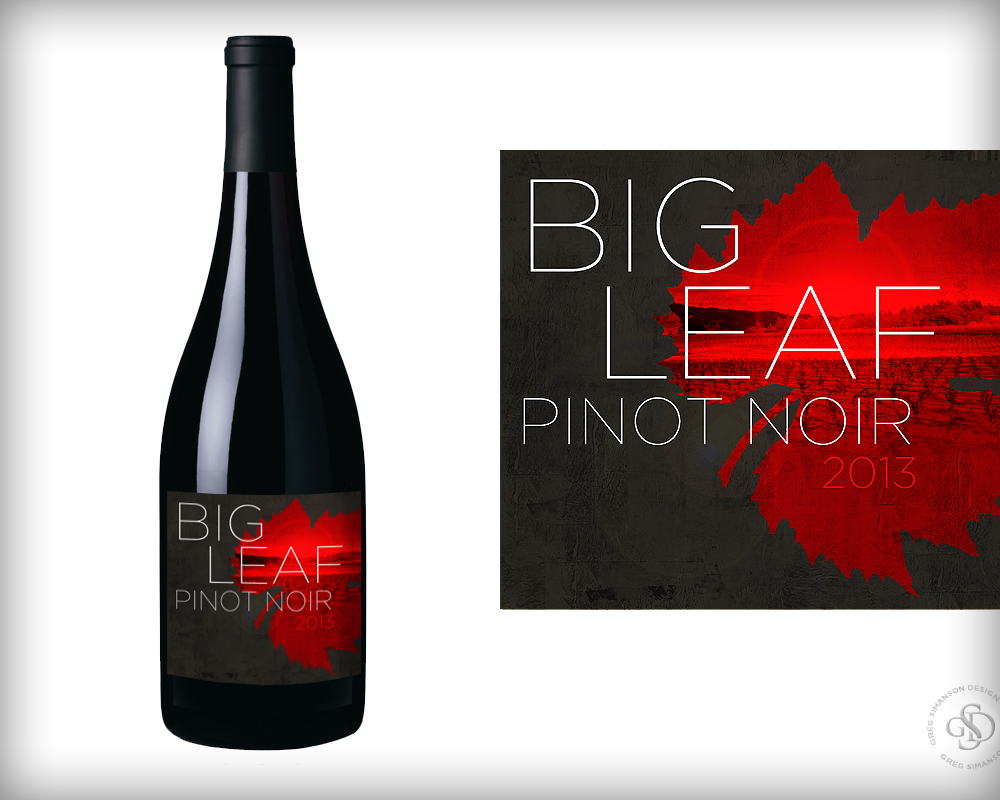 Packaging Design by GSD1017 for this project | Design #1761655