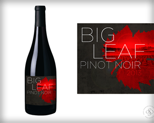 Packaging Design by GSD1017 for this project | Design: #1761655