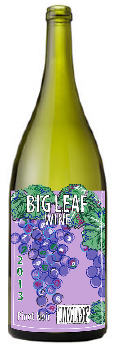 Design Emballage par Lisa Bates pour ce projet | Design #1695134