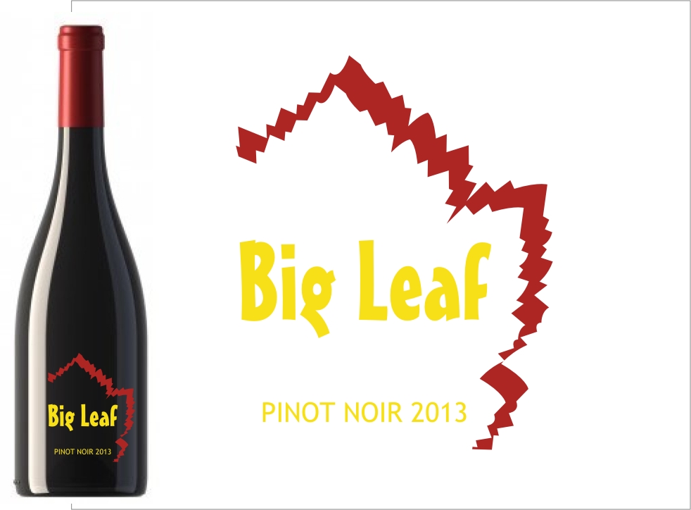 Diseño de Empaque por Albion Design Project para este proyecto | Diseño #1720238