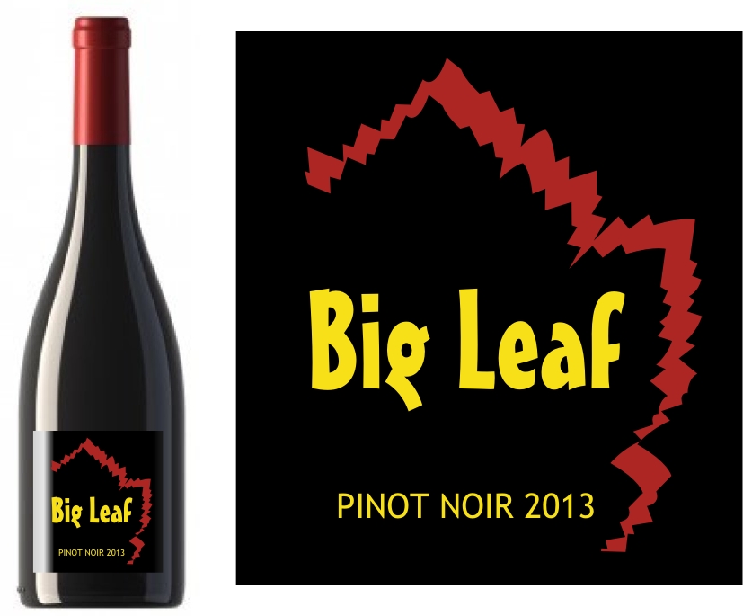 Packaging Design by Albion Design Project for this project | Design #1730814