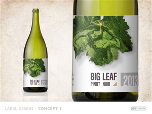 Diseño de Empaque por 88 creaction para este proyecto | Diseño #1719924