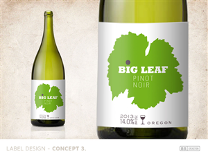 Packaging Design by 88 creaction for this project | Design: #1751933