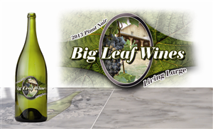 Packaging Design by nevilleboddy for this project | Design: #1695844