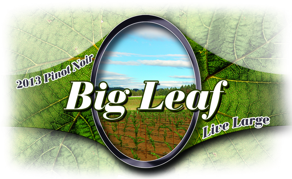 Design Emballage par nevilleboddy pour ce projet | Design #1720359