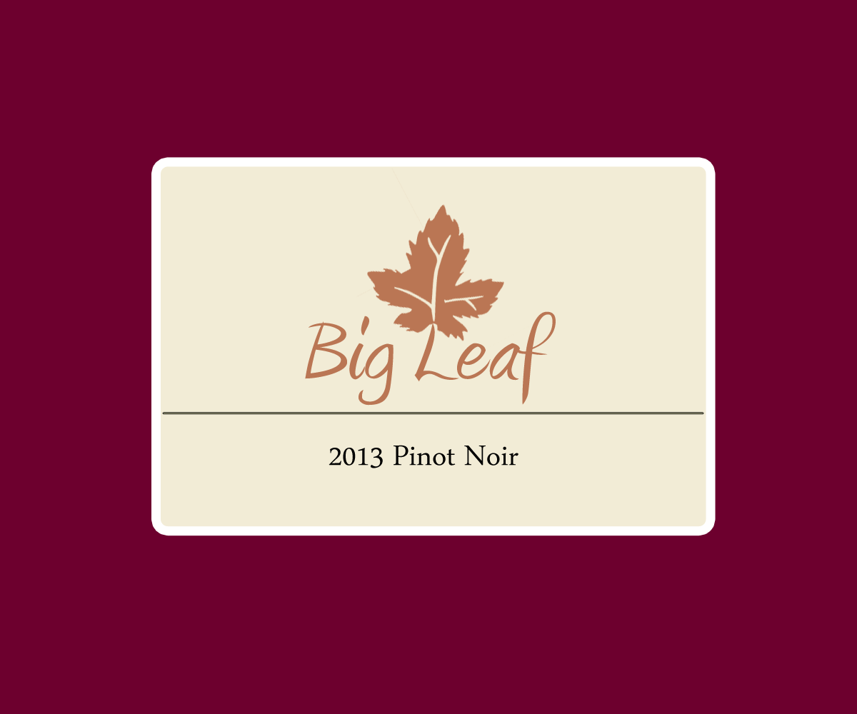 Diseño de Empaque por Sebastian Flores Designs para este proyecto | Diseño #1691071