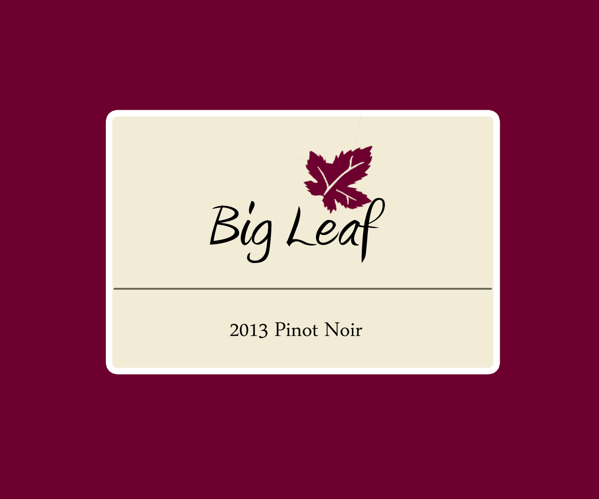 Packaging Design by Sebastian Flores Designs for this project | Design #1691074