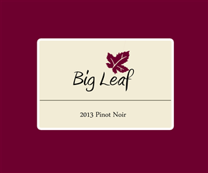 Packaging Design by Sebastian Flores Designs for this project | Design: #1691074